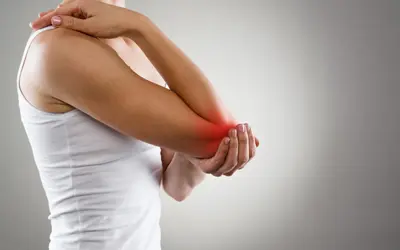 Nutrisi dan keseimbangan